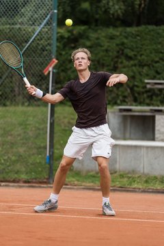 Bild 948 - Klipper Open